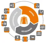 webster-function-spodnie-termoaktywne-unisex-r-s-kolekcja-odziez-termoaktywna