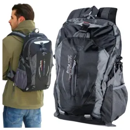 plecak-meski-do-pracy-szkoly-miejski-turystyczny-trekkingowy-mocny-30l