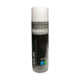 zmywacz-uniwersalny-professional-cleaner-beninca-bzm-200
