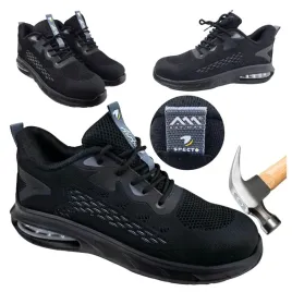 buty-robocze-s1-sportowe-polbuty-ochronne-z-metalowym-podnoskiem-lekkie-37