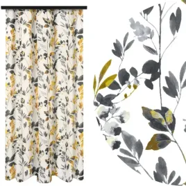 voppi-zaslona-na-tasmie-140x280-cm-ficusia-3-roslinny-wzor-liscie