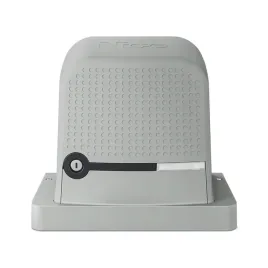 naped-nice-robus-rbs800-z-centrala-i-magnetycznymi-wylacznikami-do-800-kg
