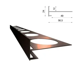 profil-schodowy-sc1-renoplast-braz-ral-8019
