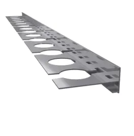 profil-schodowy-sc1-lukowy-nacinany-renoplast-szary-ral-7037