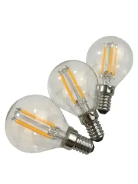 6x-zarowka-filament-e27-1055lm-75w-2700k-lvwit