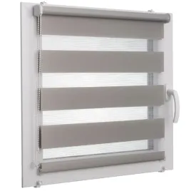 roleta-dzien-noc-balkonowa-na-wymiar-78x230-cm-szara