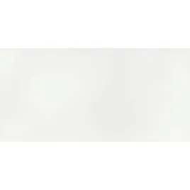 plytki-scienne-biale-satyna-wall-white-satine-30x60-gat-1-pow-satyna