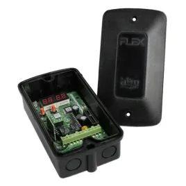 dtm-system-odbiornik-flex-868mhz-2-kanalowy-12-24v