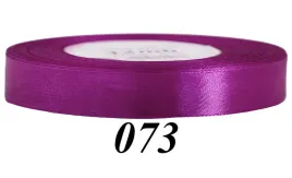 wstazka-satynowa-12mm-32mb-sliwkowa-wsat12-073