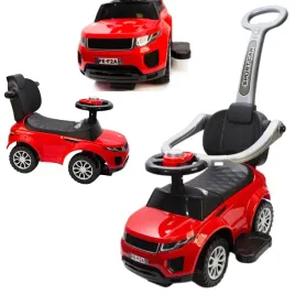 jezdzik-pchacz-odpychacz-3w1-auto-dla-dzieci-klakson-prowadnik