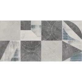 299zl-m2-glazura-plytka-prostokatny-paradyz-60-x-30-cm-decor