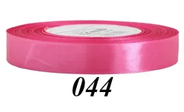 wstazka-satynowa-12mm-32mb-amarantowa-wsat12-044