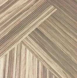 plytka-gres-drewnopodobna-struktura-sciana-iberia-brown-60x60cm-gat-i