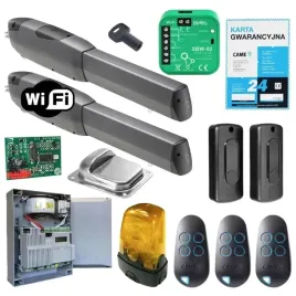 zestaw-came-new-ati-safe-ati30dgf-24v-do-6m-3-piloty-top-wifi-odbojnik