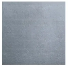 90zl-m-plytki-gres-taras-grube-flairstone-titan-60x60x2-gat-ii