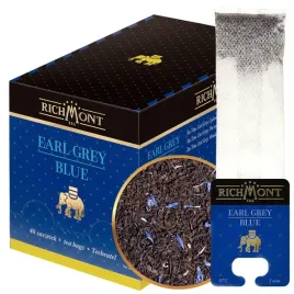 herbata-czarna-richmont-earl-grey-blue-40-saszetek-x-4g-450ml-naparu