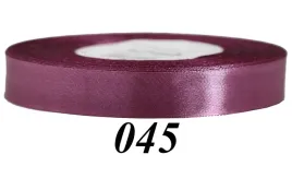 wstazka-satynowa-12mm-32mb-brudny-roz-wsat12-045