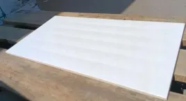 35zl-m2-plytka-glazura-dekor-fale-modul-sciana-biala-3d-gat-i-30x60