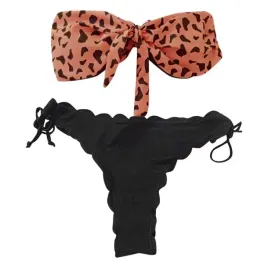 kostium-kapielowy-bikini-brazylijskie-panterka-opaska-bandeau-stroj-plaza-s