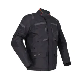 richa-brutus-gore-tex-kurtka-motocyklowa-motor-r-xl