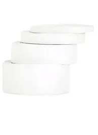 wstazka-rypsowa-12mm-22mb-bialy-smietankowy-wryps12-004