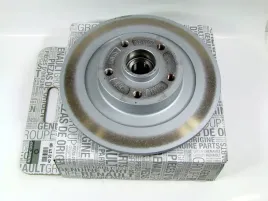 oe-oryg-tarcza-hamulcowa-tyl-renault-laguna-iii