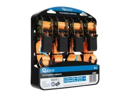pasy-transportowe-z-napinaczem-4-5mx25mm-700kg-4szt