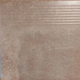 plytki-plytka-gres-stopnica-na-schody-scandiano-rosso-30x30-gat-ii