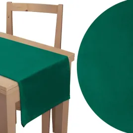 voppi-bieznik-welurowy-classico-40x130-cm-zielony