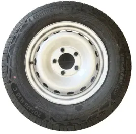 nowe-kolo-felga-opona-continental-van-contacteco-205-75-r16-master-iv