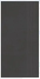 tanigres-plytka-gres-stopnica-prosta-paradyz-martix-black-mat-298x598