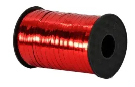 wstazka-plastikowa-pp-05cm-225mb-czerwona-metal-wpp05-050m