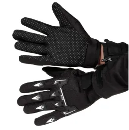 ag222-rekawice-motocyklowe-miejskie-letnie-krotkie-cross-enduro-quad