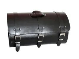 kufer-skorzany-60-cm-gladki-centralny