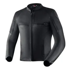 rebelhorn-runner-iii-tfl-kurtka-motocyklowa-skora-m