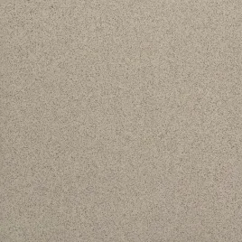 45-z-m2-gres-techniczny-bez-podloga-sciana-r400-30x30-cersanit-gat-1