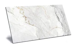 plytki-marmur-kamien-szare-satyna-carving-podlogowe-scienne-60x120-gat-i