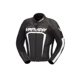 kurtka-motocyklowa-vanucci-art-xiv-rozmiar-xl