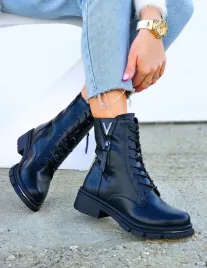 klasyczne-skorzane-botki-oficerki-venom-black-37