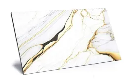 plytki-gres-bialy-marmur-zlota-zolta-zylka-nic-podlogowe-scienne-60x120-gt1