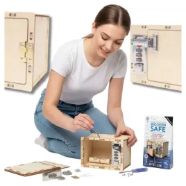 sejf-dla-dzieci-skarbonka-klocki-konstrukcyjne-edukacyjny-zestaw-diy