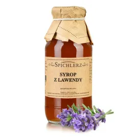 syrop-lawendowy-spichlerz-100percent-naturalny-330ml-z-kwiatow-lawendy