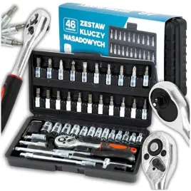 zestaw-narzedzi-kluczy-nasadowych-prezent-walentynki-meza-niego-chlopaka