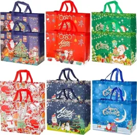 torby-prezentowe-na-boze-narodzenie-duze-43x32cm-12szt