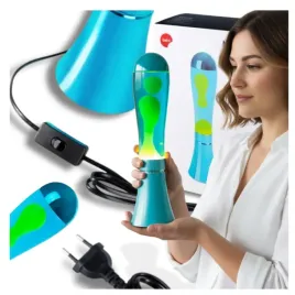 lampa-lawa-niebieska-lampka-nocna-biurkowa-z-lawa-do-salonu-sypialni