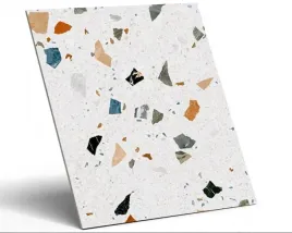 plytka-gresowa-terazzo-multicolor-matt-60x60-cm-podlogowe-scienne-gat-1