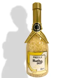 prosilk-sol-do-kapieli-850-g-bananowy-szampan