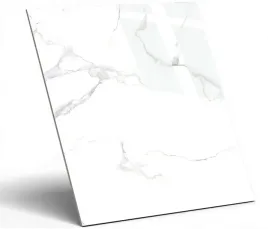 tanigres-plytki-marmurek-poler-biale-czarne-podloga-sciana-60x60-gati