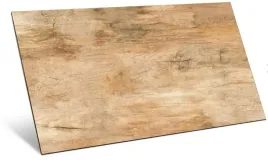 gres-plyta-duza-drewno-sciana-podloga-orzech-matt-60x120-cm