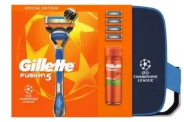 gillette-zestaw-kosmetykow-dla-mezczyzn-maszynka-do-golenia-gillette